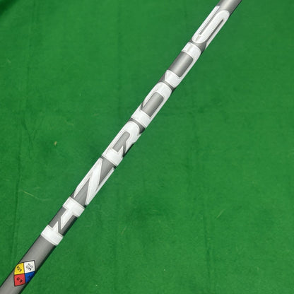 Callaway Epic Flash Heavenwood Project X HZRDUS Silver 60 Stiff +HC