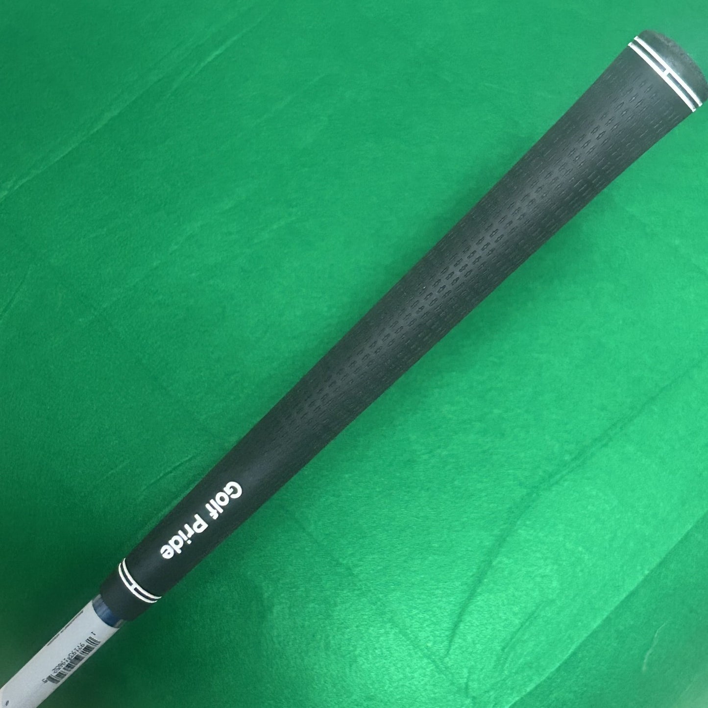 Callaway AI Smoke Triple Diamond 7 Wood Ventus Blue VeloCore+ 6R Reg Flex +HC