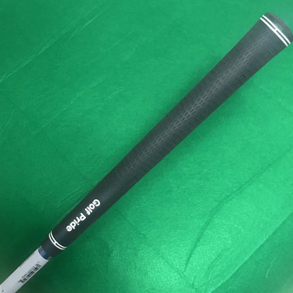 Callaway AI Smoke Triple Diamond 7 Wood Ventus Blue VeloCore+ 6R Reg Flex +HC