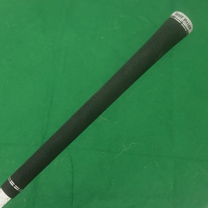 Callaway Elyte Heavenwood Project X Denali Charcoal 60 Regular Flex Shaft +HC