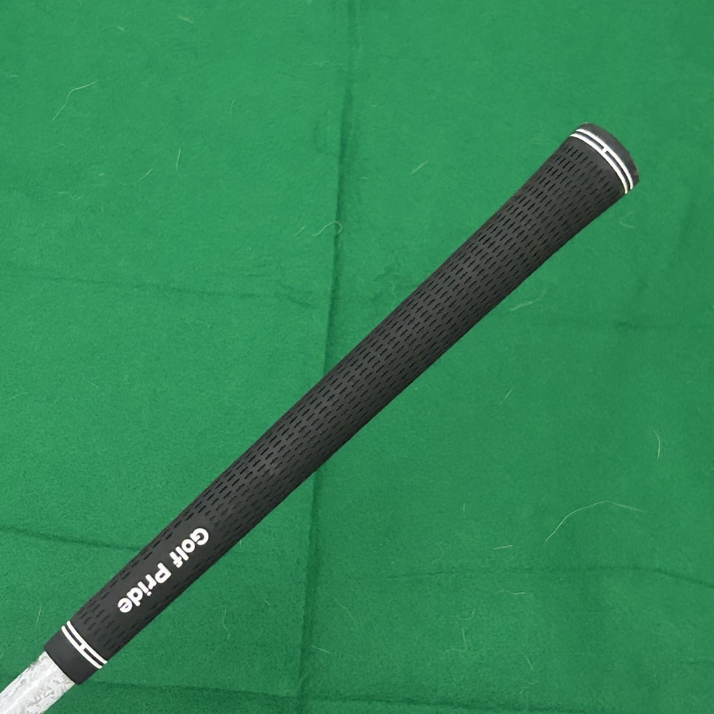 Callaway AI Smoke Triple Diamond 7 Wood Project X Denali Black 70 Stiff Flex +HC