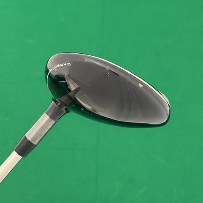 Callaway 2023 Left Handed Big Bertha 7 Wood RCH 55 Senior Flex Shaft +HC