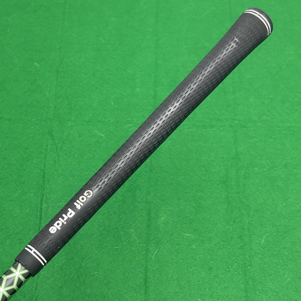 Callaway Epic Max Fairway 9 Wood Project X Cypher 40 Senior +HC