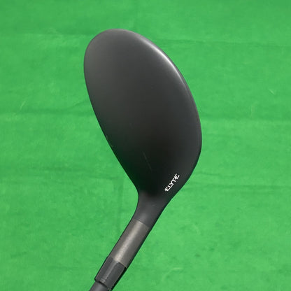 Callaway Elyte 11 Wood Tensei AV Series Blue 65 Stiff Flex Shaft +HC (Elite)