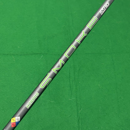 Callaway Epic Max 7 Wood Project X HZRDUS Smoke iM10 60 Regular Flex Shaft