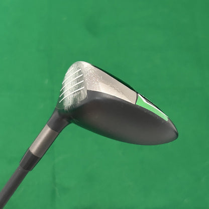 Callaway Elyte 11 Wood Tensei AV Series Blue 65 Stiff Flex Shaft +HC