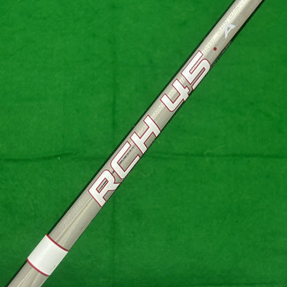 Callaway 2023 Big Bertha 7 Wood RCH 45 Senior Flex Shaft +HC