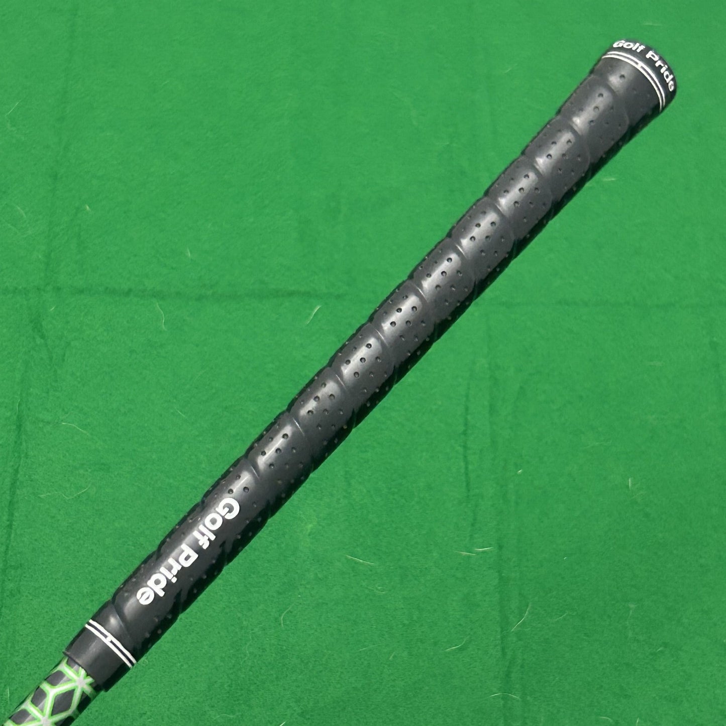 Callaway Epic Max 9 Wood Project X Cypher 40 Senior Flex +HC