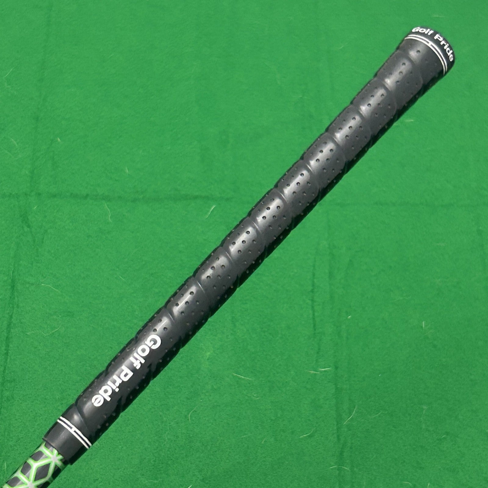 Callaway Epic Max 9 Wood Project X Cypher 40 Senior Flex +HC