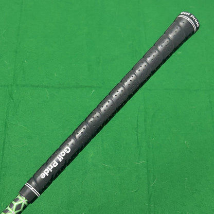 Callaway Epic Max 9 Wood Project X Cypher 40 Senior Flex +HC