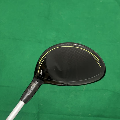 Left Hand Callaway Epic Flash Heavenwood Project X EvenFlow 65 Regular Flex