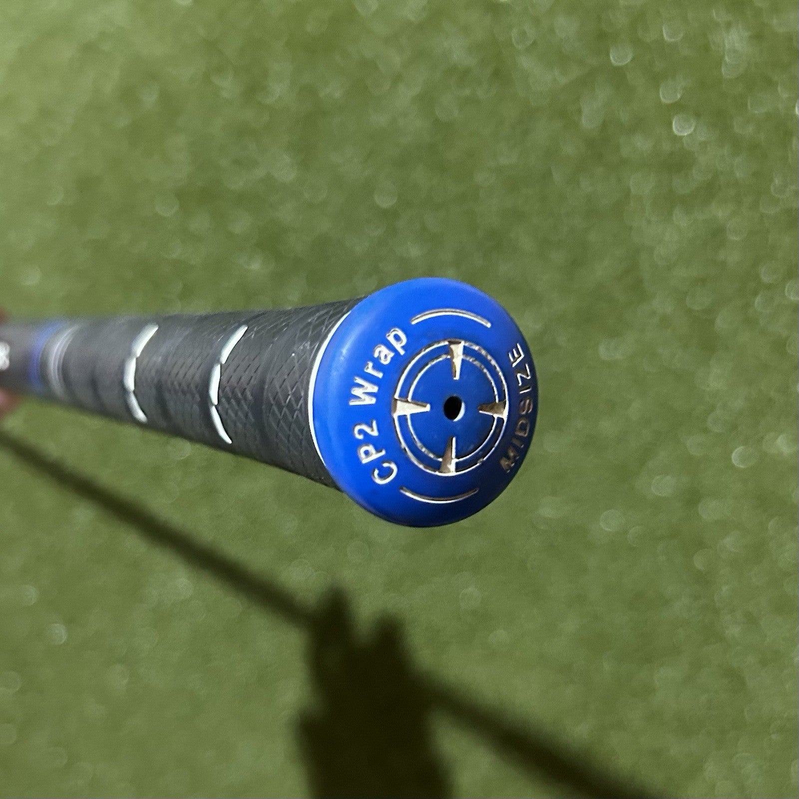 Callaway Epic Flash 7 Wood Project X Evenflow Riptide 55 Senior Flex +HC