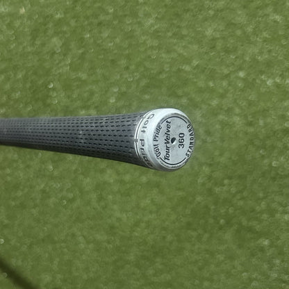 MINT Callaway AI Smoke Max 9 Wood Tensei Blue 65 Regular Flex Shaft +HC