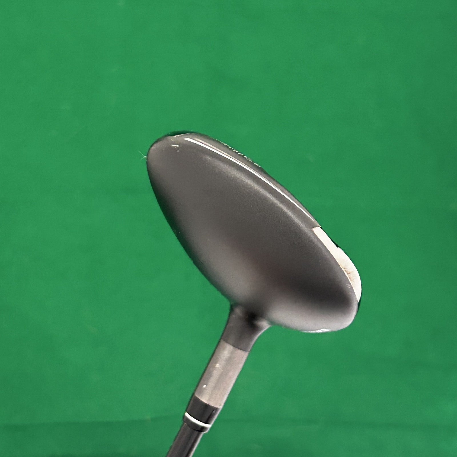 Callaway AI Smoke Max Fast 9 Wood Mitsubishi Tensei Blue/Silver Senior Flex +HC
