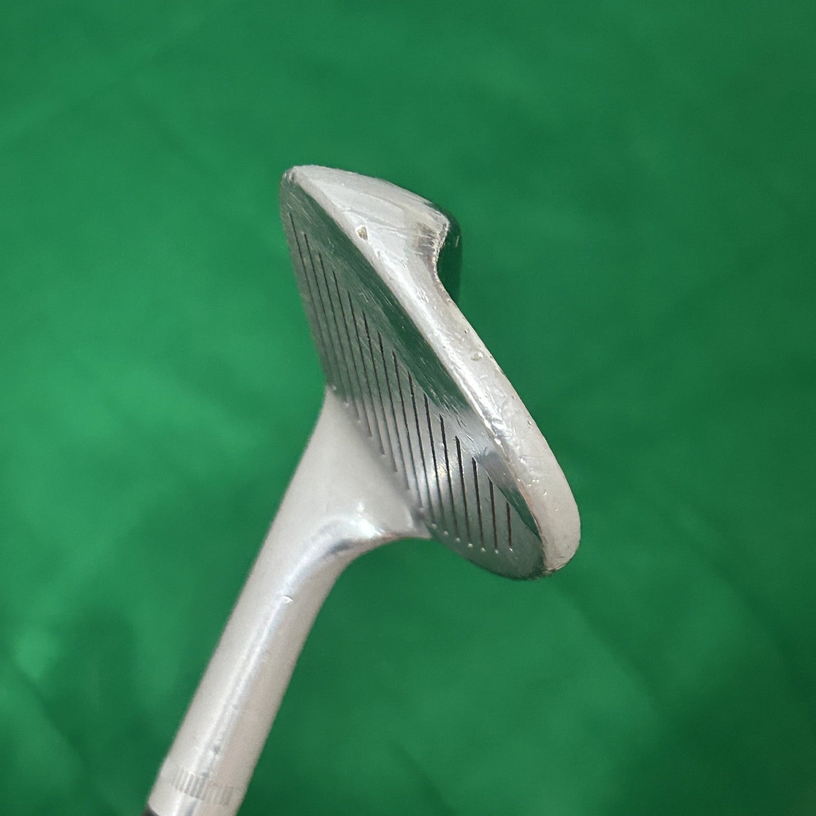 Callaway X-Tour 60* Wedge Steel Wedge Flex Shaft Mens Right Handed