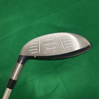 Callaway 2023 Big Bertha Heavenwood RCH 55 Senior Flex Shaft