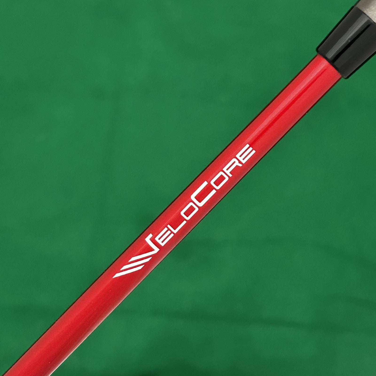 Callaway Elyte 7 Wood Fujikura Ventus VeloCore TR Red 6S Stiff Flex Shaft +HC