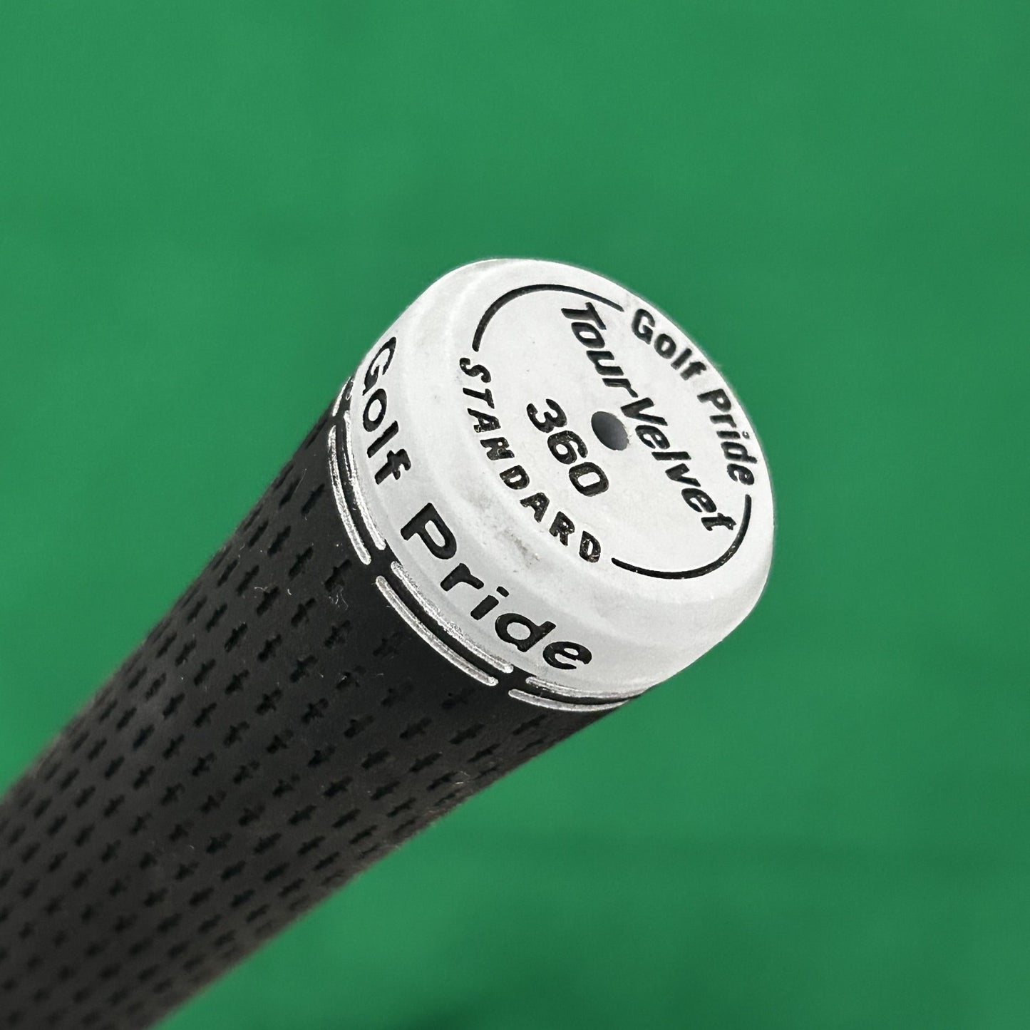 Callaway Elyte 7 Wood Mitsubishi Tensei AV Blue 75 Extra Stiff Flex Shaft +HC
