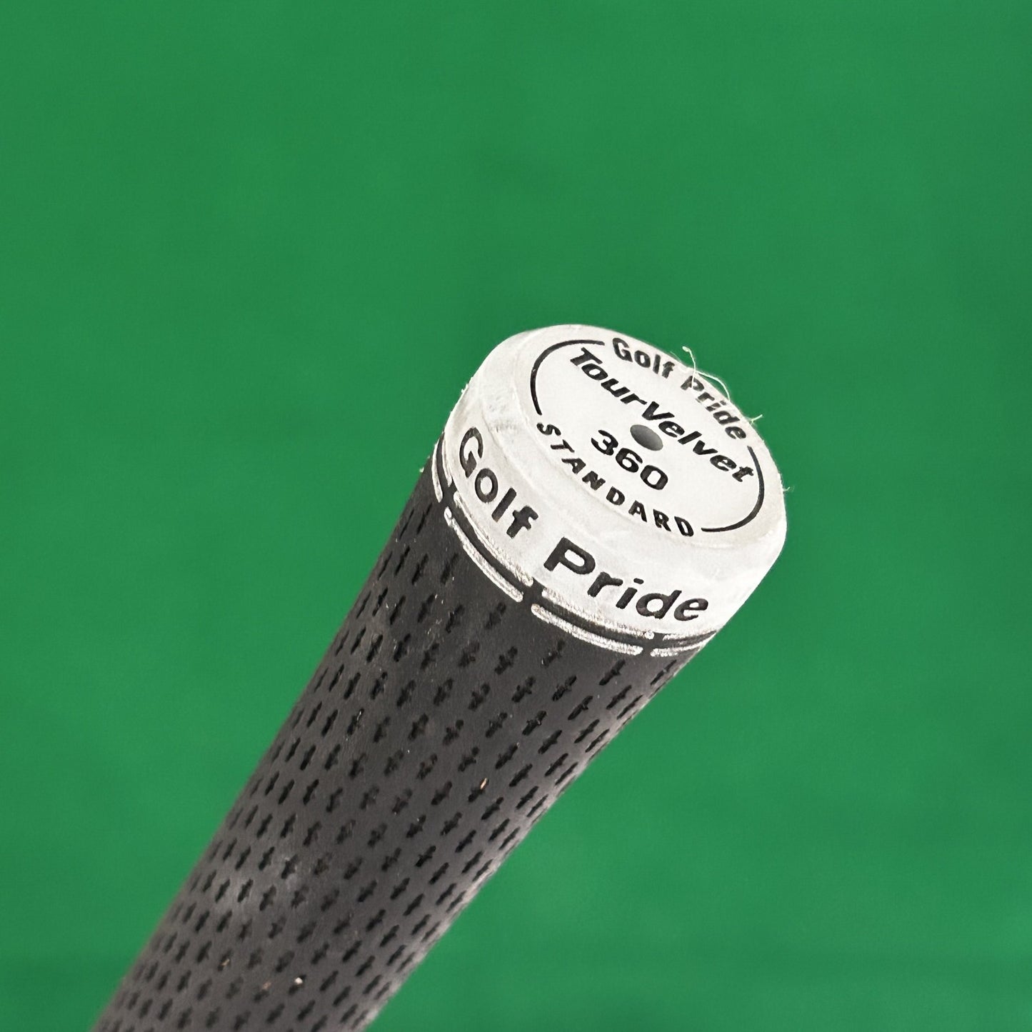 Callaway Elyte 11 Wood Mitsubishi Vanquish PL 40 Senior Flex Shaft +HC