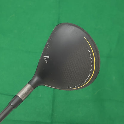Callaway Rogue ST Max 7 Wood Tensei AV Blue 65 Regular Flex