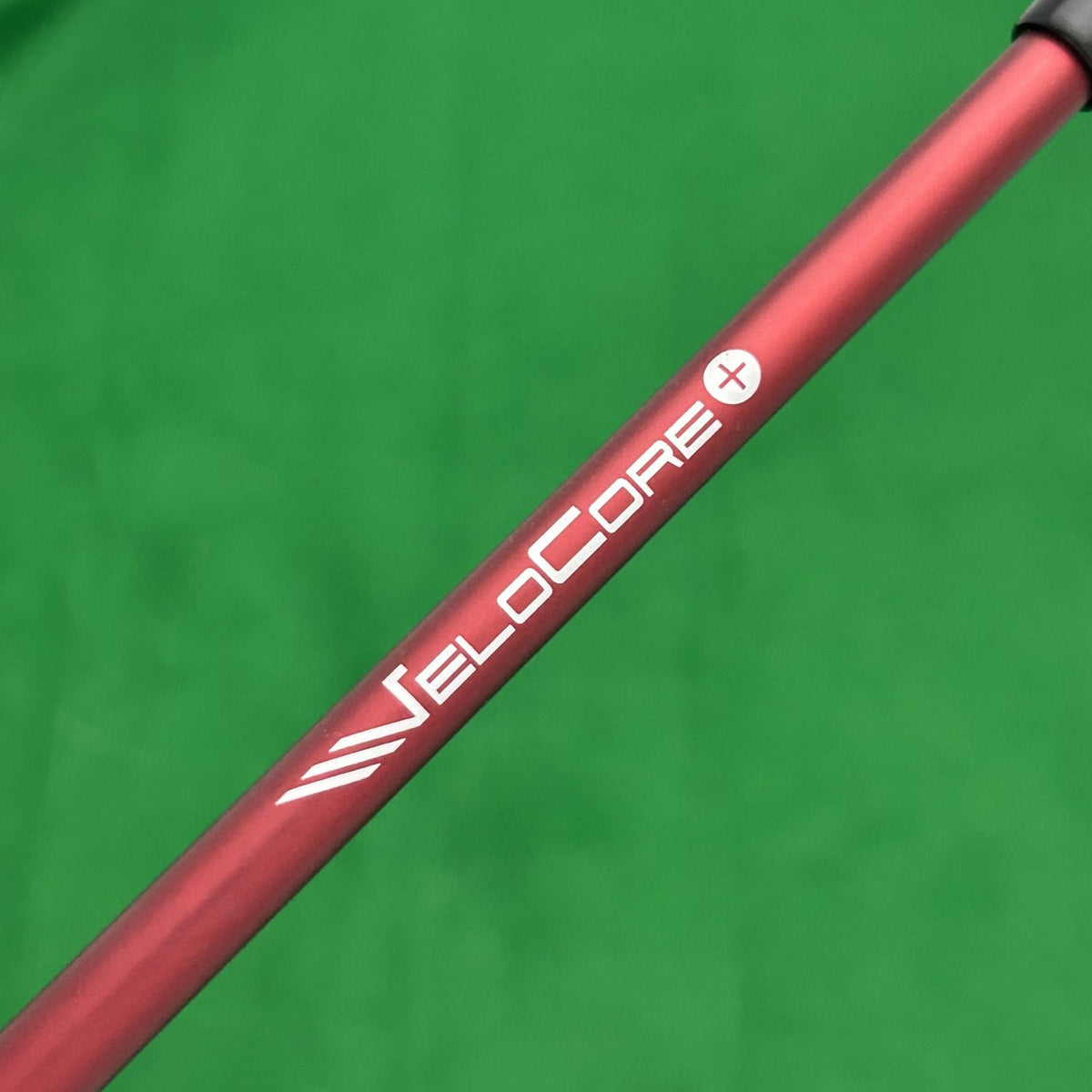 Callaway Elyte Fairway 5 Wood Fujikura Ventus VeloCore+ Red 6S Stiff +HC (Elite)
