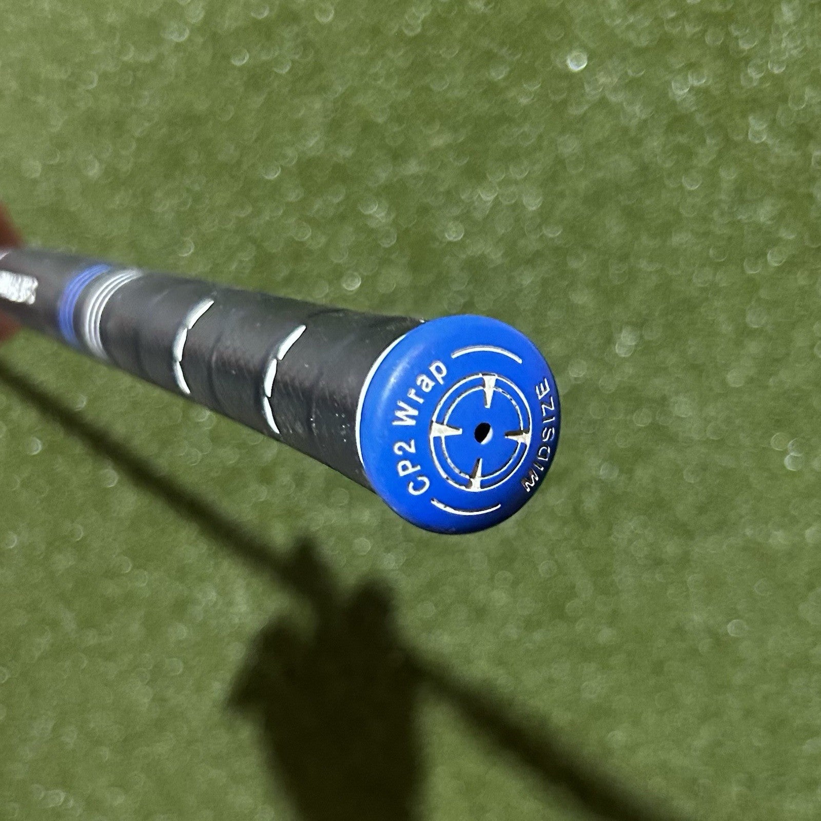Callaway Epic Flash 9 Wood Project X EvenFlow Riptide 55 Senior Flex +HC