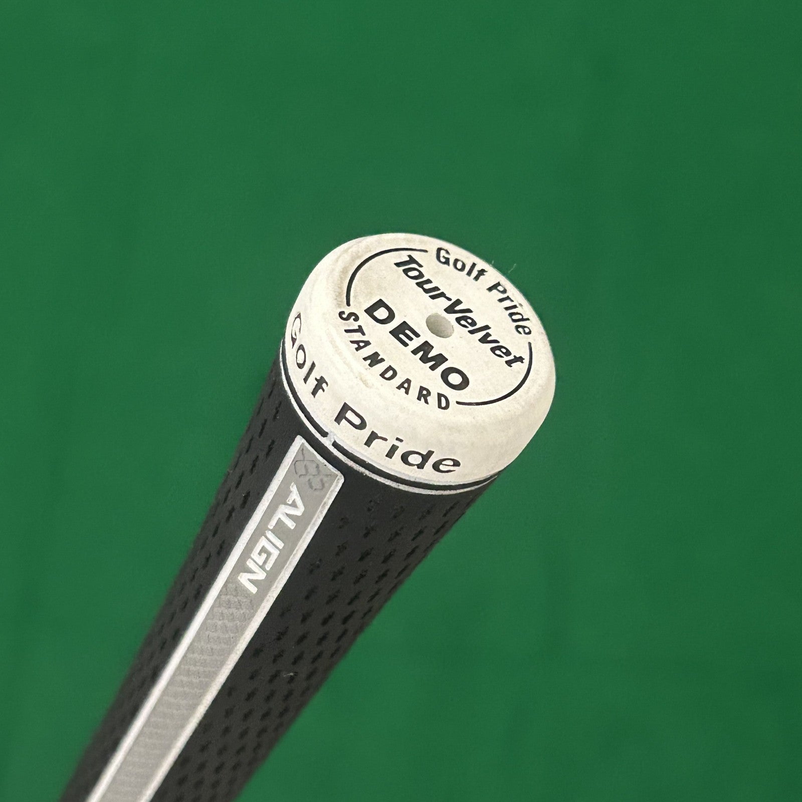 Callaway Mavrik Max 7 Wood Project X EvenFlow Riptide 60 Regular Flex Shaft