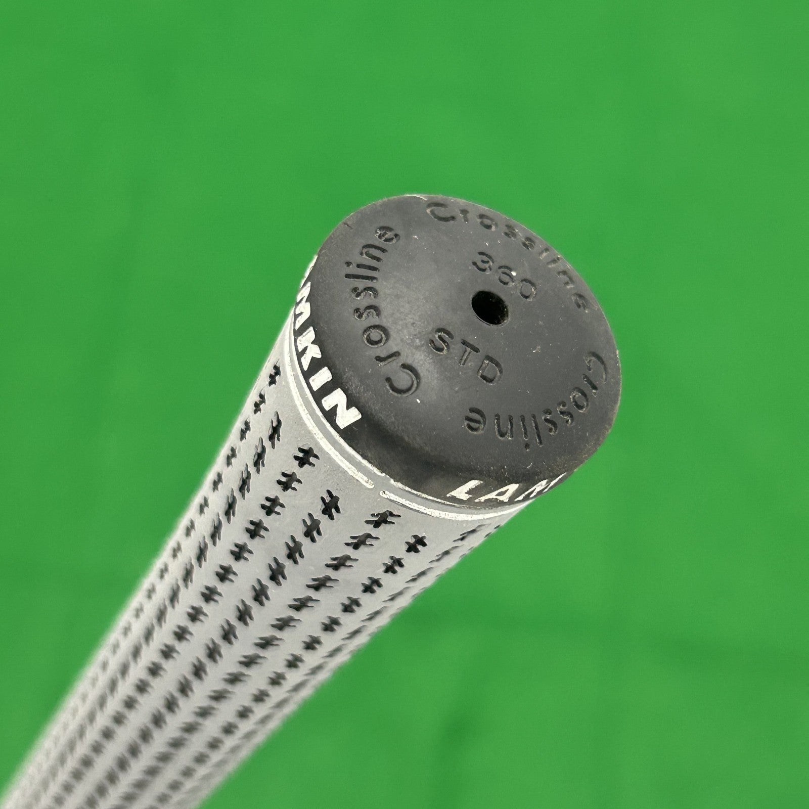 Fujikura Ventus VeloCore TR Blue 6S Fairway Wood Shaft 41-1/2" Callaway Tip