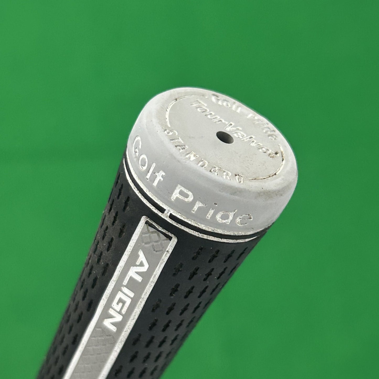 Callaway Mavrik Max 7 Wood Project X EvenFlow Riptide 60 Regular Flex Shaft +HC