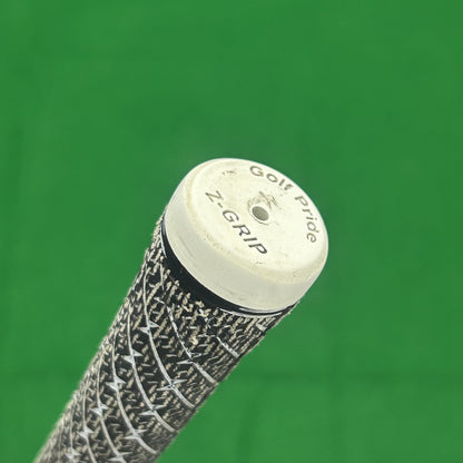 Callaway 2022 Apex Utility Wood (19*) Ventus VeloCore Black 7X Extra Stiff Flex