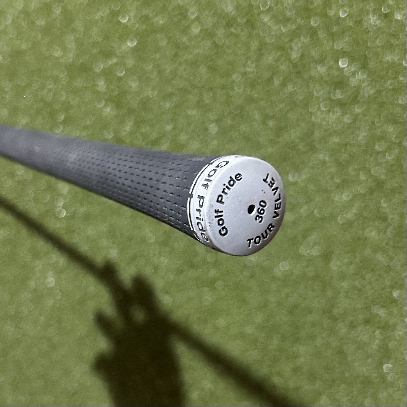 Callaway Paradym 11 Wood Project X HZRDUS Silver 60 Regular Flex Shaft +HC