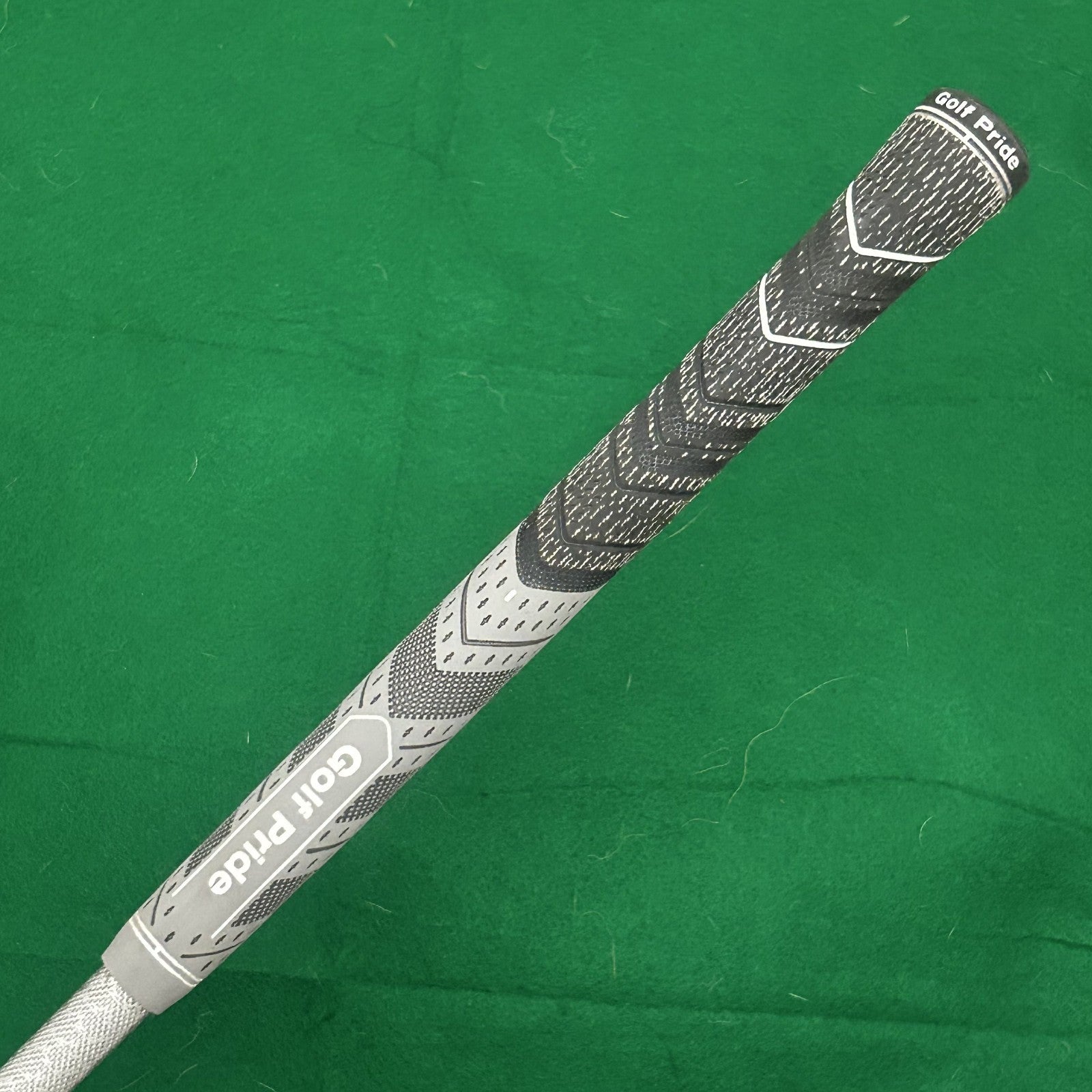 Titleist TSI2 7 Wood (21*) Mitsubishi Tensei AV Silver 75 Extra Stiff Flex Shaft