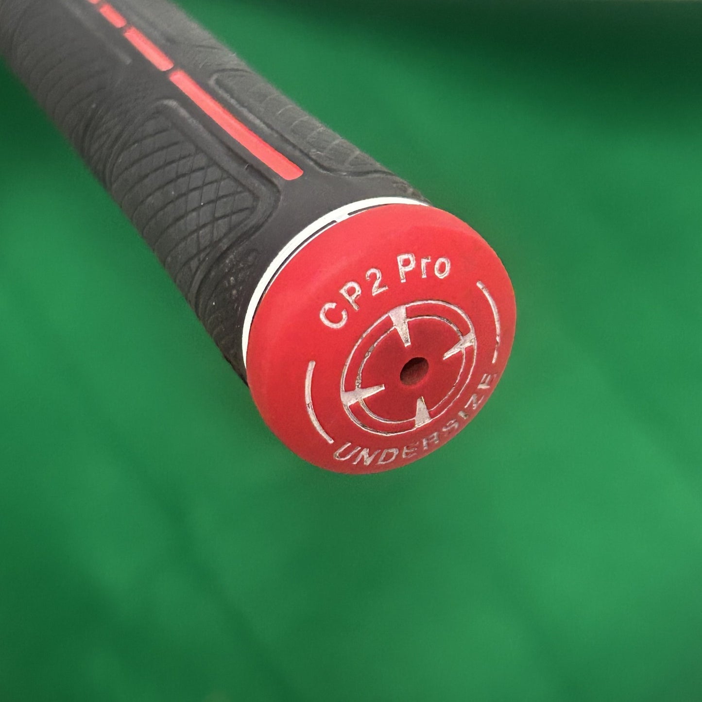 Callaway Mavrik Max 7 Wood Project X EvenFlow Riptide 60 Regular Flex Shaft +HC