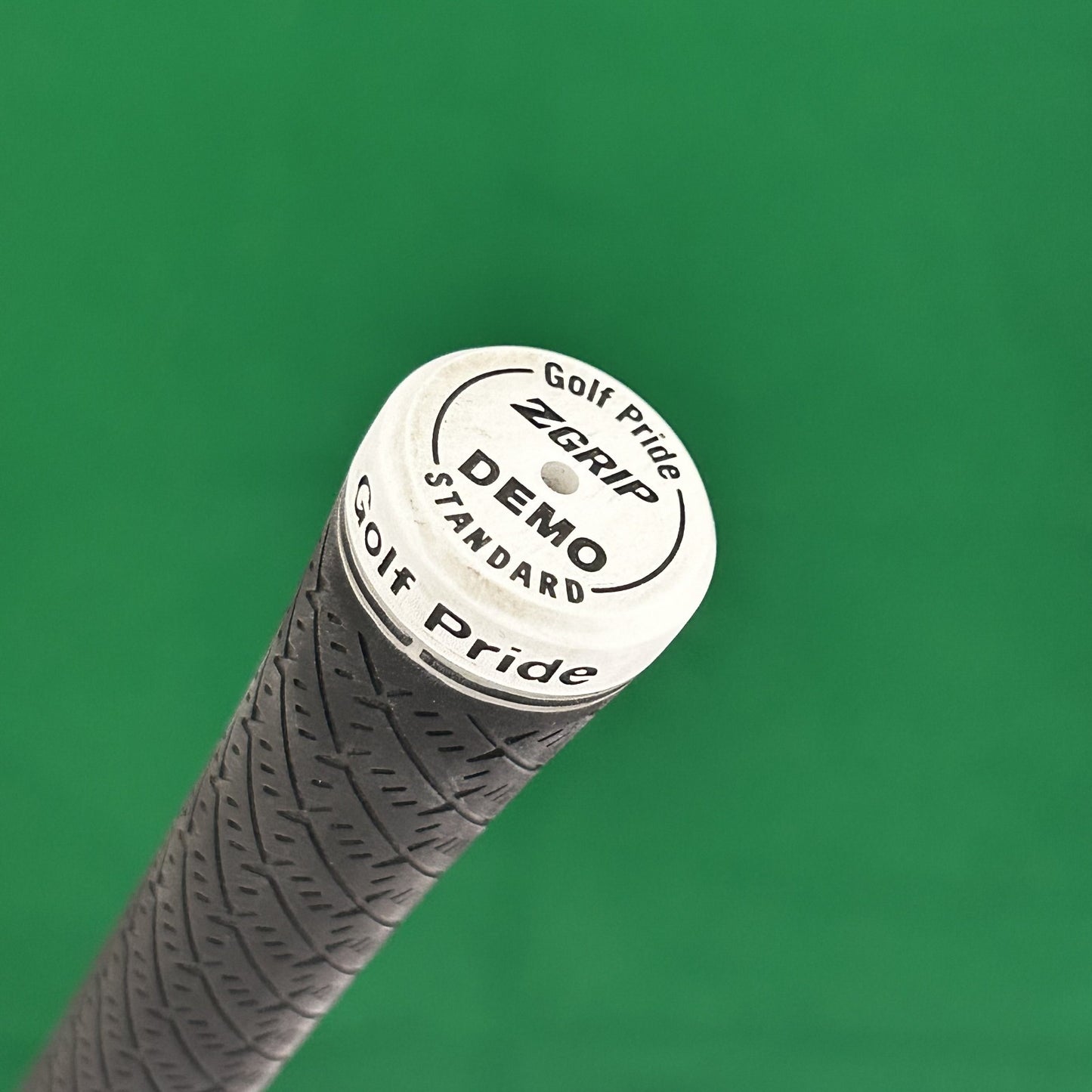 Callaway AI Smoke Triple Diamond 7 Wood HZRDUS Smoke Black 70 Stiff Flex +HC