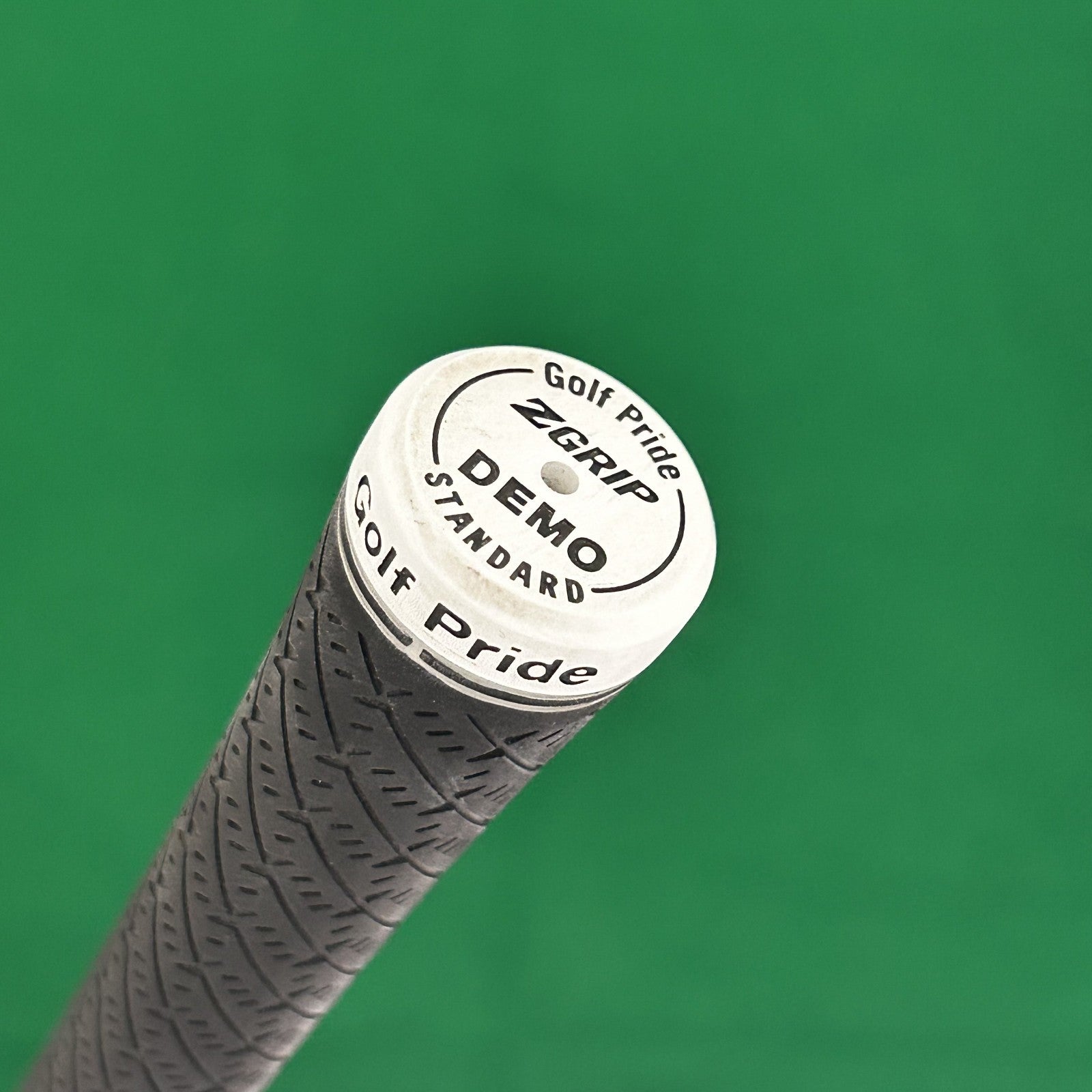 Callaway AI Smoke Triple Diamond 7 Wood HZRDUS Smoke Black 70 Stiff Flex +HC