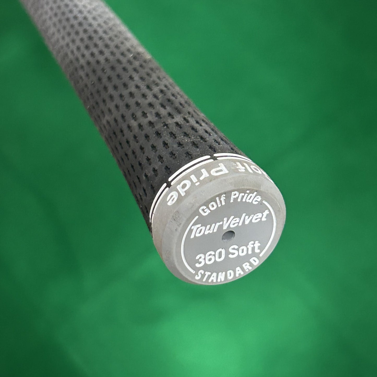 NEW Callaway 2023 Big Bertha HeavenWood RCH 65 Regular Flex Shaft +HC