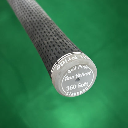 NEW Callaway 2023 Big Bertha HeavenWood RCH 65 Regular Flex Shaft +HC