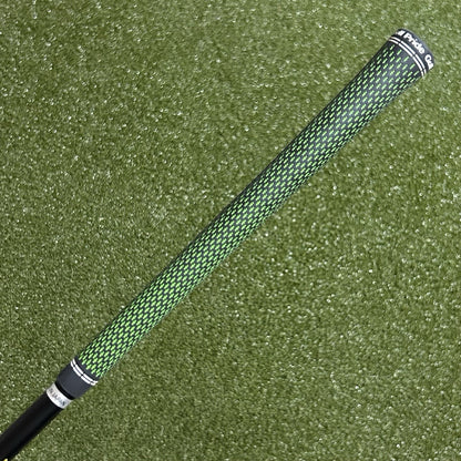 Callaway Epic Flash 7 Wood Fujikura Speeder Stiff Flex Shaft +HC