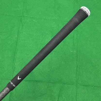 Callaway Ai Smoke Max Fairway 7 Wood Tensei AV Series Blue 65 Regular +HC