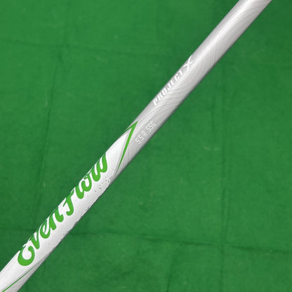 Callaway Epic Flash 11 Wood Project X EvenFlow Green 55 Regular Flex