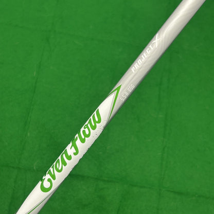 Left Hand Callaway Epic Flash Heavenwood Project X EvenFlow 65 Regular Flex