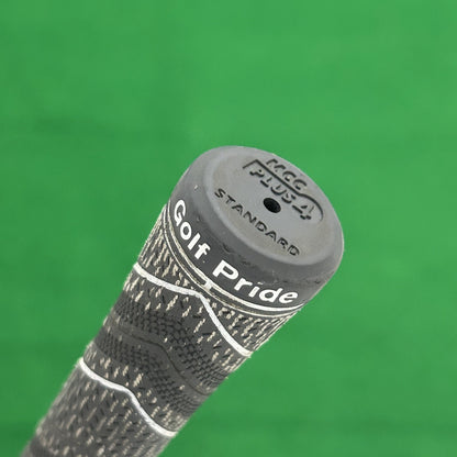 Callaway Rogue ST Max D Fairway 7 Wood Project X Cypher 50 Regular +HC