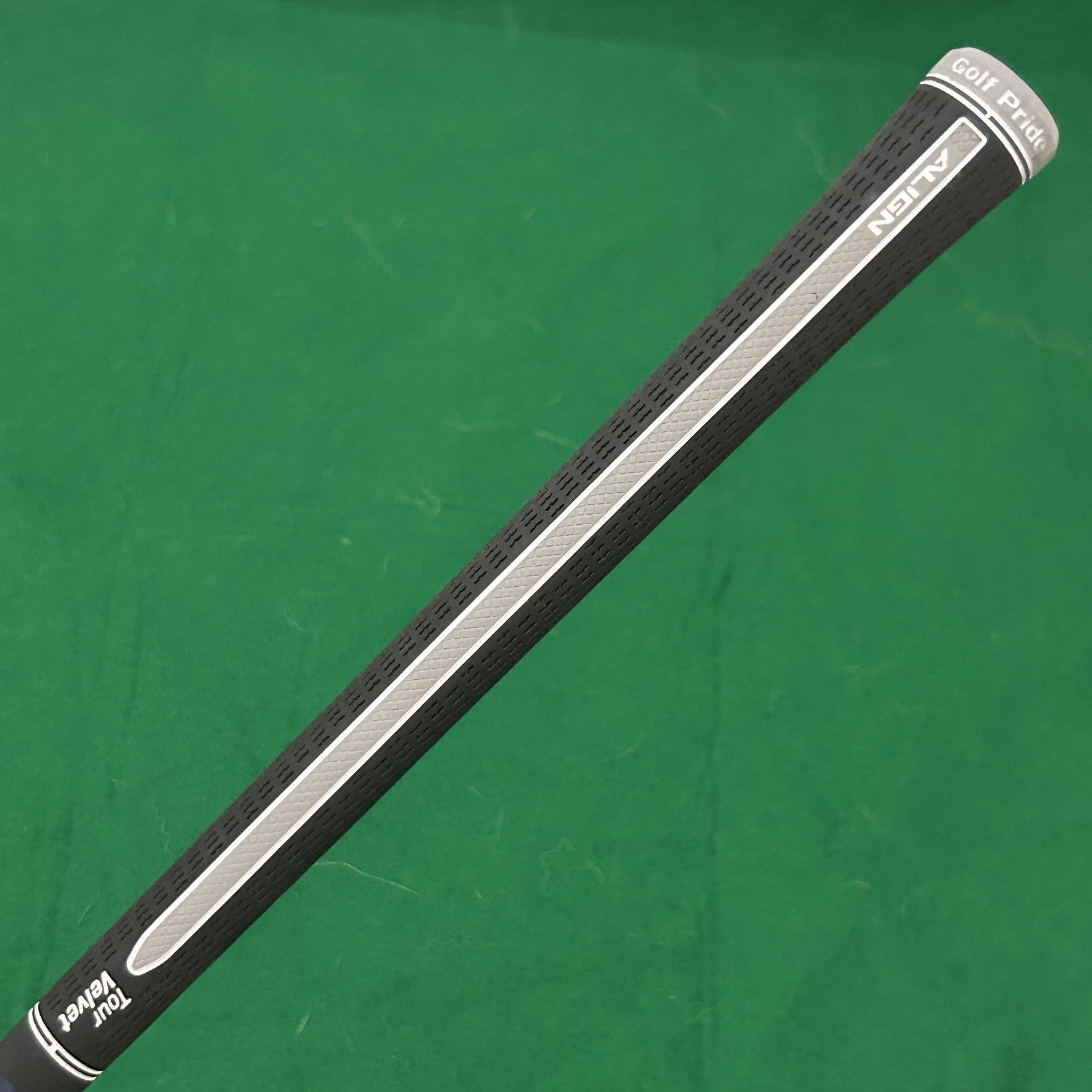 Fujikura Ventus VeloCore Blue 6S Stiff Flex Driver Shaft 44.25" Callaway Tip