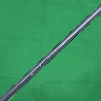 Fujikura Ventus VeloCore Blue 6S Stiff Flex Driver Shaft 44.5" Callaway Tip