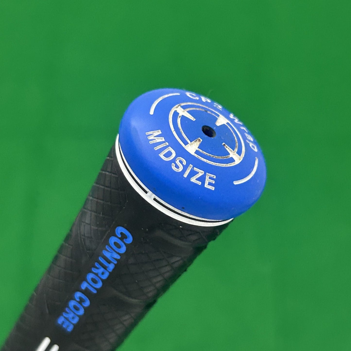 TaylorMade SIM2 Max 7 Wood Fujikura Ventus Blue 5R Regular Flex Shaft