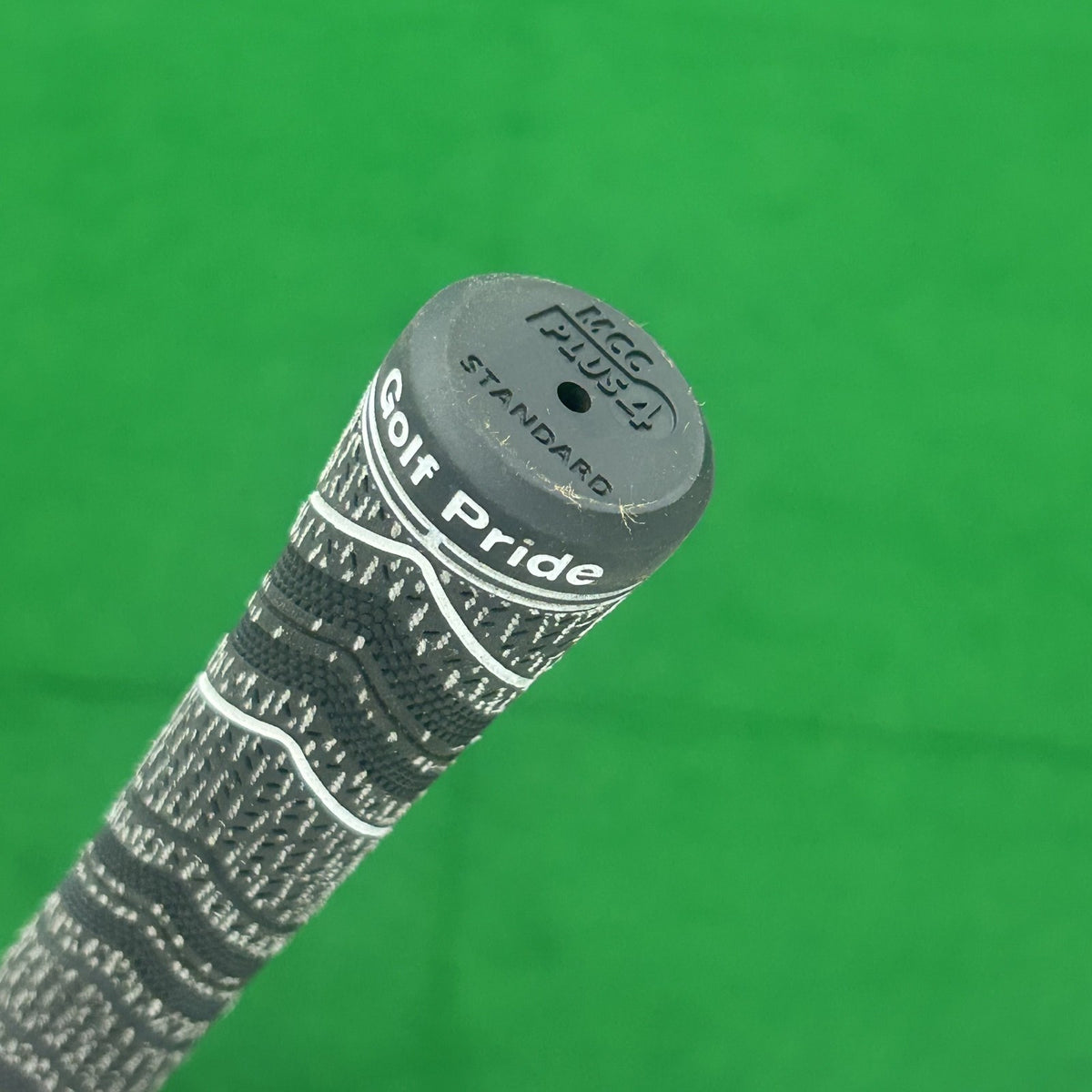 Fujikura Ventus VeloCore+ Blue 6S Stiff 3 Wood Shaft Callaway Adapter — 42-1/4"