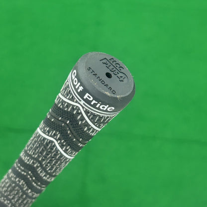 Fujikura Ventus VeloCore+ Blue 6S Stiff 3 Wood Shaft Callaway Adapter — 42-1/4"