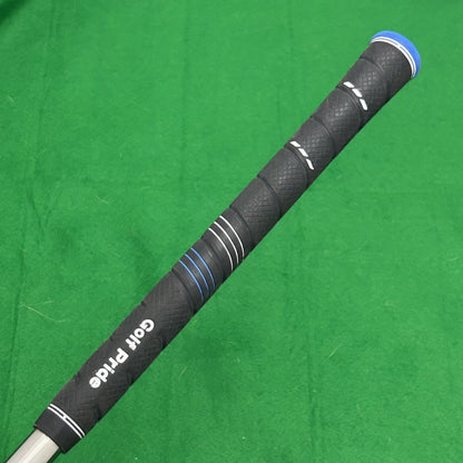 Callaway Big Bertha B21 Fairway 9 Wood Callaway RCH 45 Senior +HC