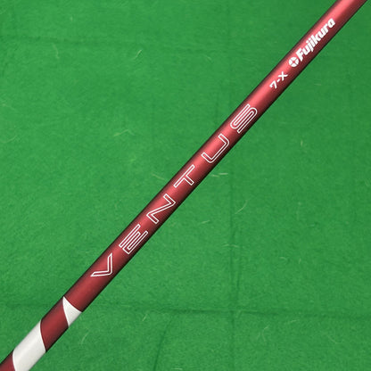 Callaway Elyte 5 Wood (18*) Ventus VeloCore+ Red 7X Extra Stiff Flex +HC (Elite)