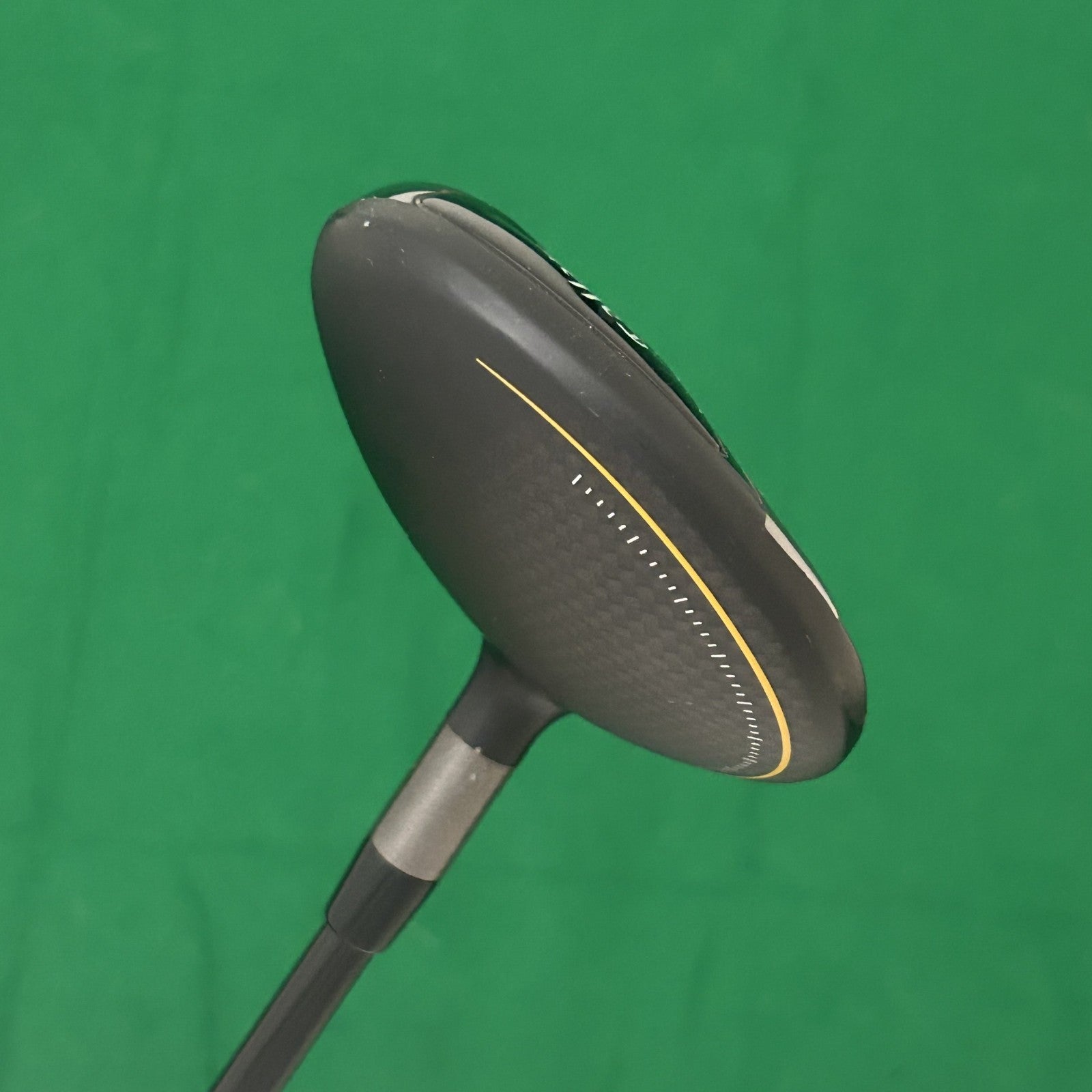 Callaway Rogue ST Max 7 Wood Tensei AV Blue 65 Regular Flex +HC